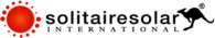 Solitaire Solar