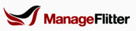 ManageFlitter