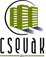 Csepeli Vagyon Kezelő