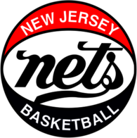 New Jersey Nets 1977-1978