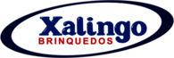 Xalingo Brinquedos