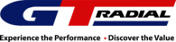 GT Radial
