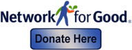 Network for Good Donate button