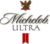 Michelob Ultra full 