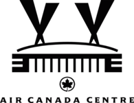 Air Canada Centre