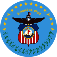Columbus, Ohio