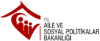 T.C. Aile ve Sosyal Politikalar Bakanlığı