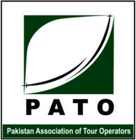 Pakistan Association of Tour Operators (PATO)