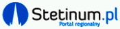 Stetinum.pl