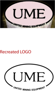 United Mining Equipment