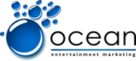 Ocean Entertainment Marketing