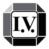 I.V.