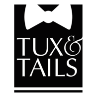 Tux & Tails