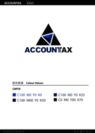 accountax
