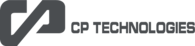 Cp Technologies