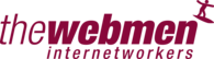 The Webmen