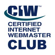 CIW Club
