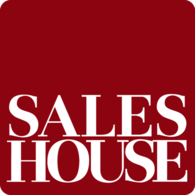 Sales House