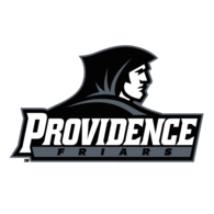 Providence College Friars