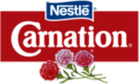 Carnation