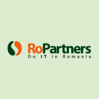 RoPartners