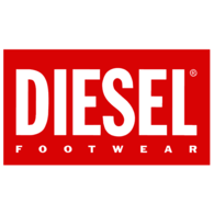 Diesel Footwear