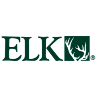 ELK