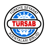 TURSAB