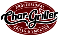 Char-Griller