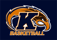 Kent State University Basketball