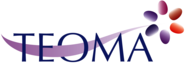 Teoma