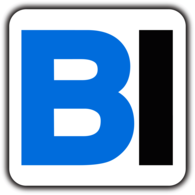BizImage