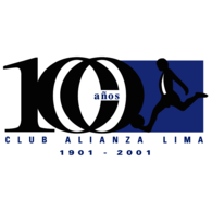 Alianza