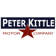 Peter Kittle