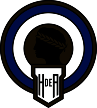 Hercules De Alicante