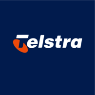 Telstra