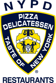NYPD Pizza & Delicatessen
