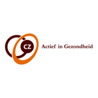CZ Groep