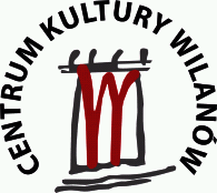 Centrum Kultury Gdynia