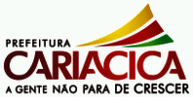 Prefeitura São José da Varginha