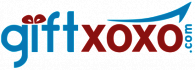Giftxoxo