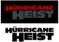 The Hurricane Heist