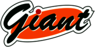 Giant Hypermarket