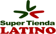 Super Tienda Latino