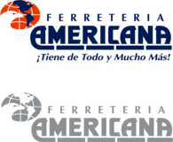 Ferreteria Americana