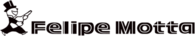 Felipe Motta