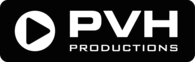 PVH Productions
