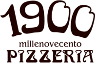 1900 PIZZERIA