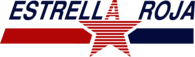 Estrella Roja