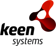 KeenSystems
